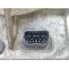 Recambio de bomba direccion para citroën c4 lim. sport referencia OEM IAM 9686207180  