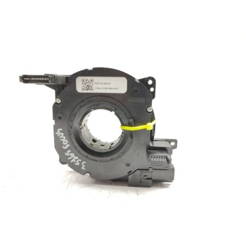 Recambio de anillo airbag para ford focus lim. trend referencia OEM IAM F1ET14A664AA  