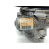 Recambio de bomba direccion para renault laguna ii (bg0) authentique referencia OEM IAM 8200100082  