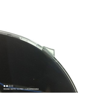 Recambio de cuadro instrumentos para hyundai ioniq klass electro referencia OEM IAM 94013G2750  