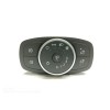 Recambio de mando luces para ford focus st-line style referencia OEM IAM H1BT13D061AE  