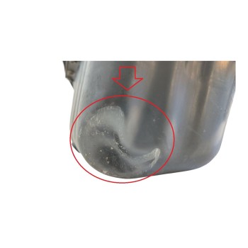 Recambio de motor completo para seat ibiza sc (6j1) reference tech referencia OEM IAM CGP  