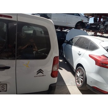 PUERTA TRASERA DERECHA 9820436680 