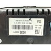 Recambio de cuadro instrumentos para seat ibiza (6j5) ecomotive referencia OEM IAM 6J0920802H  