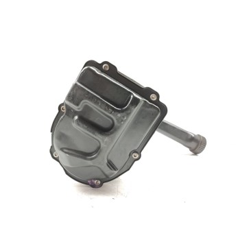 Recambio de bomba direccion para citroën c4 lim. sport referencia OEM IAM 9686207180  