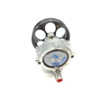 Recambio de bomba direccion para renault laguna ii (bg0) authentique referencia OEM IAM 8200100082  