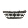 Recambio de rejilla delantera para renault master pritsche/fgst l3h1 3,5t referencia OEM IAM 623100256  