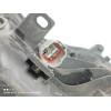 Recambio de faro izquierdo para toyota rav 4 active referencia OEM IAM 8118542572  