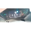 Recambio de cuadro instrumentos para citroën c5 x shine pack referencia OEM IAM YL01881580  