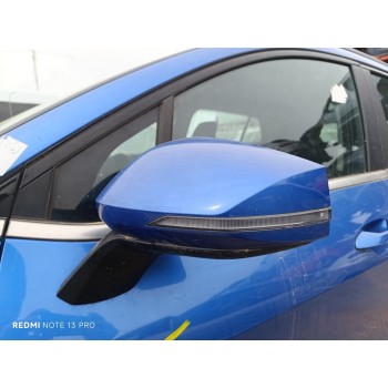 RETROVISOR IZQUIERDO 87610R2300 