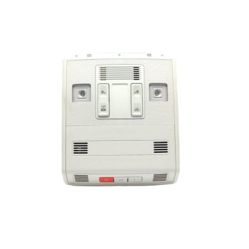 LUZ INTERIOR 2GA867591 