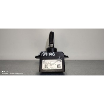 CONMUTADOR DE ARRANQUE 4F0909131D 