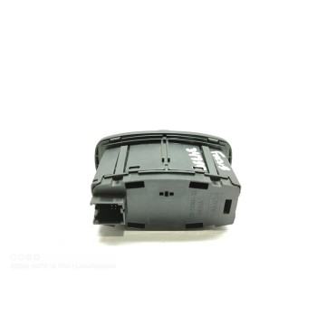 Recambio de mando luces para ford focus st-line style referencia OEM IAM H1BT13D061AE  