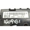 Recambio de caja reles / fusibles para renault clio iii exception 2 referencia OEM IAM 8201054128  