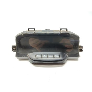 PANTALLA MULTIFUNCION 8329060261 