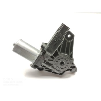 MOTOR ELEVALUNAS TRASERO DERECHO 968740101 