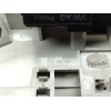Recambio de luz interior para volkswagen t-roc advance referencia OEM IAM 2GA867591  