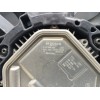 Recambio de electroventilador para hyundai ioniq klass electro referencia OEM IAM 25380G5600  