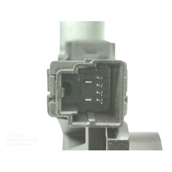 Recambio de motor elevalunas trasero derecho para volvo v40 básico referencia OEM IAM 968740101  