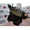 Recambio de motor completo para mazda 626 berlina (gf) 1.9 16v cat referencia OEM IAM FP9A  
