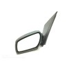 Recambio de retrovisor izquierdo para ford fiesta (cbk) ambiente referencia OEM IAM 1522589  