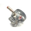 Recambio de bomba direccion para ford fiesta (cbk) ambiente referencia OEM IAM 2S6C3A696DD  