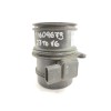 Recambio de caudalimetro para land rover discovery v6 td hse referencia OEM IAM 5WK97010  