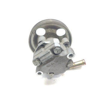 Recambio de bomba direccion para ford fiesta (cbk) ambiente referencia OEM IAM 2S6C3A696DD  