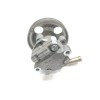 Recambio de bomba direccion para ford fiesta (cbk) ambiente referencia OEM IAM 2S6C3A696DD  
