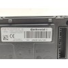 Recambio de modulo electronico para renault captur dynamique referencia OEM IAM 284B19573R  