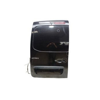 PUERTA TRASERA IZQUIERDA A4157400001 