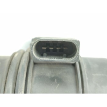 Recambio de caudalimetro para land rover discovery v6 td hse referencia OEM IAM 5WK97010  