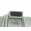Recambio de caudalimetro para land rover discovery v6 td hse referencia OEM IAM 5WK97010  