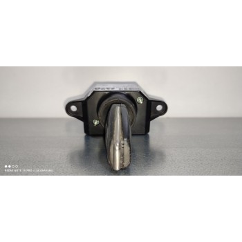 Recambio de conmutador de arranque para audi a6 berlina (4f2) 2.0 tdi referencia OEM IAM 4F0909131D  