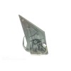 Recambio de retrovisor izquierdo para ford fiesta (cbk) ambiente referencia OEM IAM 1522589  