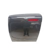 Recambio de puerta trasera izquierda para mercedes-benz citan (w415) furgon 109 cdi lang (a2) (415603) referencia OEM IAM A41574