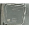 Recambio de caudalimetro para land rover discovery v6 td hse referencia OEM IAM 5WK97010  