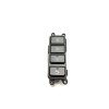 Recambio de interruptor para hyundai tucson 25 aniversario 4x2 referencia OEM IAM 93300D7600  