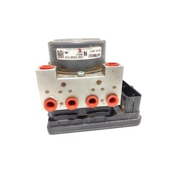 Recambio de abs para citroën c4 aircross collection 2wd referencia OEM IAM 4670B262  