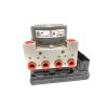 Recambio de abs para citroën c4 aircross collection 2wd referencia OEM IAM 4670B262  