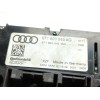 Recambio de mando climatizador para audi a4 ber. (b8) e referencia OEM IAM 8T1820043AG  
