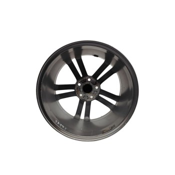 Recambio de llanta para volkswagen golf vii lim. (bq1) sport r-line referencia OEM IAM 5G0601025DD  