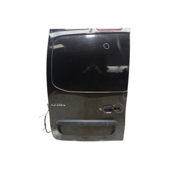 Recambio de puerta trasera izquierda para mercedes-benz citan (w415) furgon 109 cdi lang (a2) (415603) referencia OEM IAM A41574