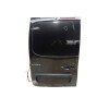 Recambio de puerta trasera izquierda para mercedes-benz citan (w415) furgon 109 cdi lang (a2) (415603) referencia OEM IAM A41574