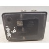 Recambio de abs para citroën c4 aircross collection 2wd referencia OEM IAM 4670B262  