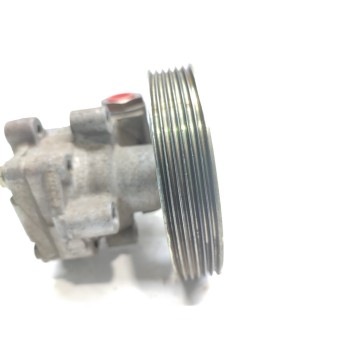 Recambio de bomba direccion para ford fiesta (cbk) ambiente referencia OEM IAM 2S6C3A696DD  