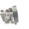 Recambio de bomba direccion para ford fiesta (cbk) ambiente referencia OEM IAM 2S6C3A696DD  