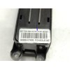 Recambio de interruptor para hyundai tucson 25 aniversario 4x2 referencia OEM IAM 93300D7600  