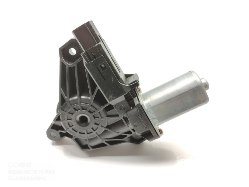 Recambio de motor elevalunas trasero izquierdo para volvo v40 kinetic referencia OEM IAM C17544100  