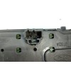 Recambio de mando multifuncion para ford focus st-line style referencia OEM IAM JX7T18K811AC  